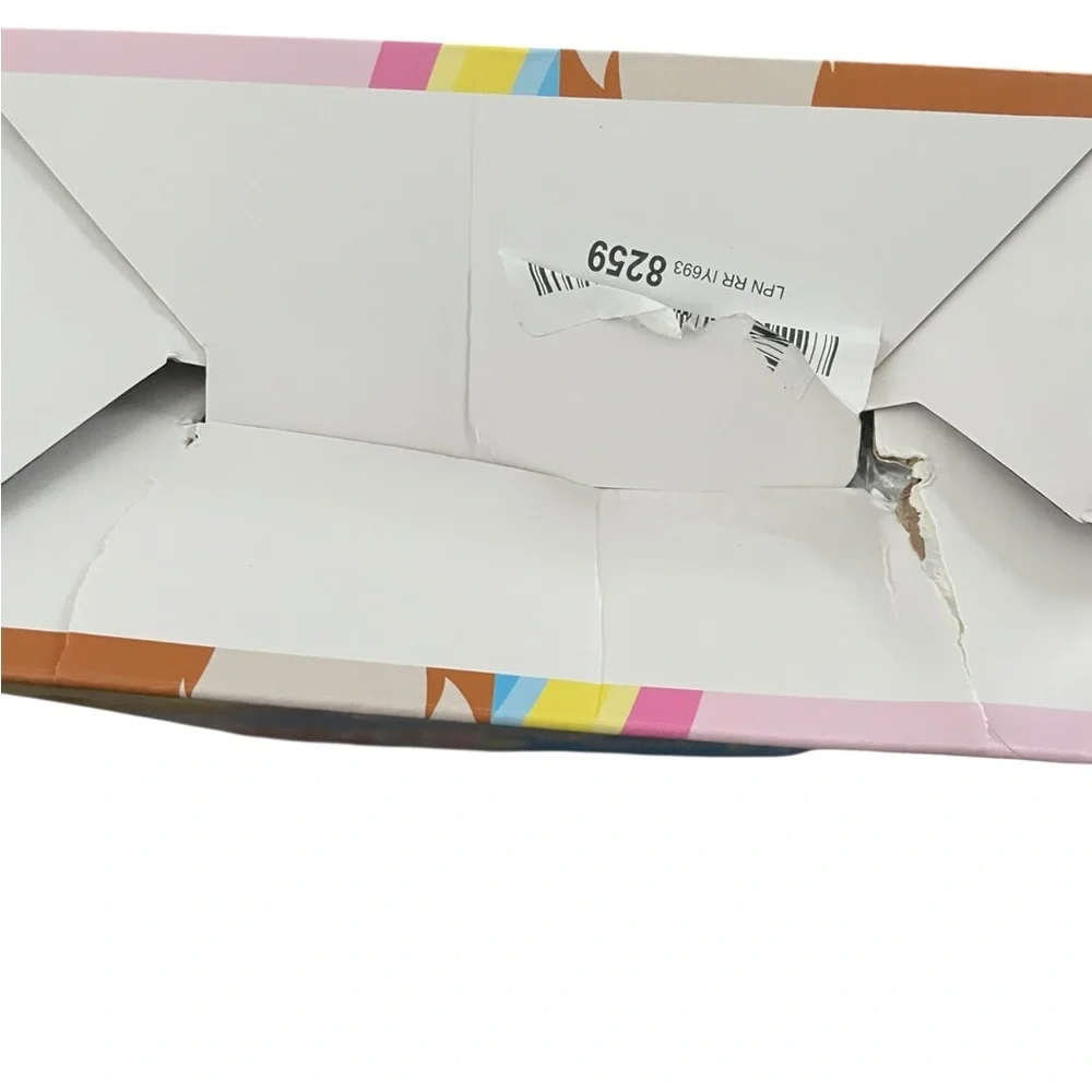 Interactive Plush Toy Pet NWT - Picture 11 of 11